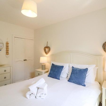 Amaranta Villa Weymouth Ngoại thất bức ảnh